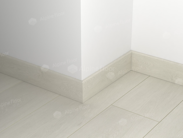 Плинтус Alpine Floor  Grand Sequoia 11-01 Эвкалипт